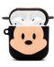 Futrola za slušalice Apple Airpods Thumbs Up Disney: Mickey Mouse - Mickey Mouse - 3t