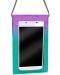 Futrola za telefon Cool Pack Gradient - Blueberry - 2t