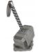 Kasica Semic Marvel: Thor - Mjölnir, 28 cm - 2t