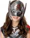 Karnevalska maska Rubies - Jane Foster, Moćni Thor - 1t