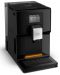 Aparat za kavu Krups - Intuition Preference EA873810, 15 bar, 3 l, crni - 5t
