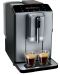 Automatski aparat za kavu Bosch - TIE20504, 15 bar, 1.4 l, crno/sivi - 1t