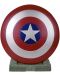 Kasica Semic Marvel: Captain America - Shield - 1t