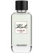 Karl Lagerfeld Toaletna voda Karl Hamburg Alster, 100 ml - 1t