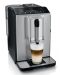 Aparat za kavu Bosch - TIS30521RW VeroCup 500, 15 bar, 1.4 l, srebrnast - 2t