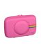 Zaštitna torbica Polaroid Snap  EVA Case Pink - 1t
