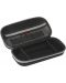 Futrola Konix - Mythics Premium Carry Case, Red (Nintendo Switch/Lite) - 4t