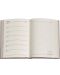 Kalendar-dnevnik Paperblanks Terrene - Verso, 13 х 18 cm, 80 listova, 2024 - 4t