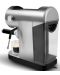 Aparat za kavu Rohnson - R-9050, 20 bar, 0.9 l, crno/sivi - 6t