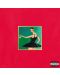 Kanye West - My Beautiful Dark Twisted Fantasy (3 Vinyl) - 1t