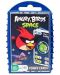 Karte za igru Tactic - Angry Birds - 1t