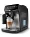 Aparat za kavu Philips - EP-3246/70 LatteGo, 1500 W, 15 Bar, crni - 2t