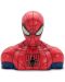 Kasica ABYstyle Marvel: Spider-Man - Spider-Man, 16 cm - 1t