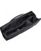 Futrola Hori Cargo Pouch - Black (Nintendo Switch/OLED/Lite) - 4t