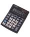 Kalkulator Citizen - CMB1001-BK, stolni, 10-znamenkasti, crni - 1t