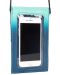 Futrola za telefon Cool Pack Gradient - Blue Lagoon - 2t