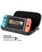 Futrola Nacon - Deluxe Travel Case, Super Mario Bros. Wonder (Nintendo Switch/Lite/OLED) - 2t