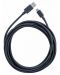 Kabel Nacon - Charge & Data USB-C Braided Cable 3 m (PS5) - 2t