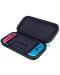 Futrola Nacon - Deluxe Travel Case, Animal Crossing (Nintendo Switch/Lite/OLED) - 4t