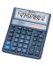 Kalkulator Eleven - SDC-888XBL, 12 znamenki, plavi - 1t