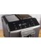 Automatski aparat za kavu Bosch - TIE20504, 15 bar, 1.4 l, crno/sivi - 3t