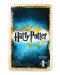 Igraće karte Waddingtons - Harry Potter - 4t