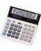 Kalkulator Citizen - SDC-868L, stolni, 12-znamenkasti, bijeli - 1t