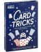 Set karte za igranje  Modiano - Karte s trikovima - 1t