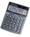 Kalkulator Eleven - ECO-310, stolni, 12 znamenki, sivi - 1t