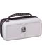 Futrola Nacon - Deluxe Travel Case, White (Nintendo Switch/Lite/OLED) - 1t