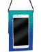 Futrola za telefon Cool Pack Gradient - Ocean - 2t