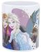 Keramička šalica Stor Frozen - 325 ml, All Friends - 3t