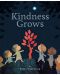 Kindness Grows - 1t