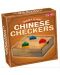Klasična igra Tactic - Kineska dama - 1t