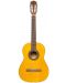Gitara Stagg - SCL50-NAT, klasična, bež / smeđa - 1t