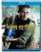 King Arthur: Legend of the Sword (Blu-Ray) - 1t