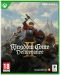 Kingdom Come Deliverance II (Xbox Series X) - 1t