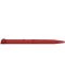 Čačkalica Victorinox - Za veliki nož, crvena, 50 mm - 1t