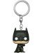 Privjesak za ključeve Funko Pocket POP! DC Comics: The Batman - Batman - 1t