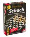 Klasična igra Schmidt - Šah - 1t