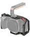 OkvirSmallRig za Blackmagic Design Pocket Cinema Camera 4K / 6K (tamnozeleni) - 5t