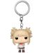 Privjesak za ključeve Funko Pocket POP! Animation: My Hero Academia - Himiko Toga (Hideout) - 1t