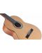 Klasična gitara Admira - Alba, smeđa - 2t