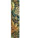 Straničnik Paperblanks William Morris - Windrush - 3t