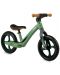 Bicikl za ravnotežu Momi - Mizo, zeleni - 1t