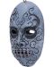 Božićna igračka Nemesis Now Movies: Harry Potter - Death Eater Mask - 6t