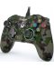 Kontroler Nacon - Revolution X Pro, Camo Green (Xbox One/Series S/X) - 3t