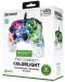 Kontroler Nacon - Pro Compact, Colorlight (Xbox One/Series S/X) - 9t