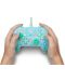 Kontroler PowerA - Enhanced, žičani, za Nintendo Switch, Animal Crossing: New Horizons - 9t