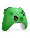 Kontroler Microsoft - za Xbox, bežični, Velocity Green - 3t